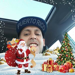 Meet your Posher, Fern